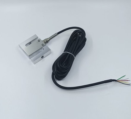 مقياسات الإجهاد ذات الدقة العالية SS-02