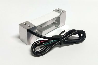 IP65 للماء تحميل خلية النظام عالية الدقة 10kg 20kg 30kg 40kg 50kg