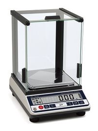1200g 2200g 3200g ميزان الدقة الالكترونية، ميزان الكتروني رقمي