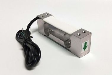 IP65 للماء تحميل خلية النظام عالية الدقة 10kg 20kg 30kg 40kg 50kg