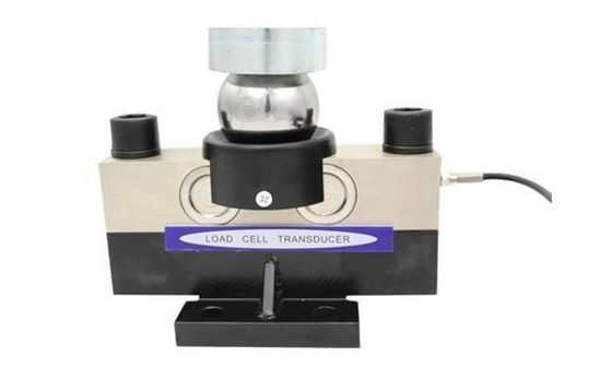 نظام سعر الرسوم الجمركية المقاوم للماء