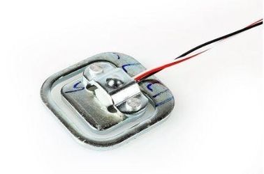 40 كيلوجرام 50 كجم مايكرو تحميل خلية SL-07 IP65 للماء CE شهادة