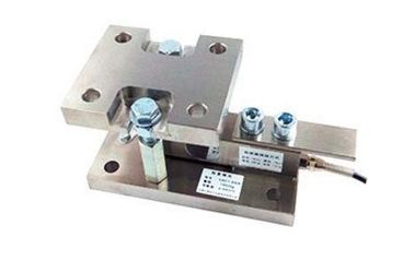 SDK-03 إكسسوارات حمولة الخلية وزن الوحدة 500KG-5000kg