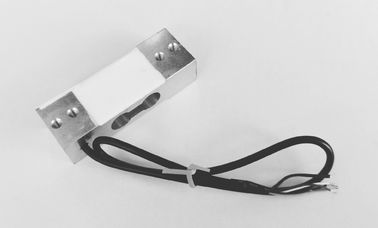 خلية تحميل صغيرة لوزن وزن 3kg-100kg IP66 حماية المياه
