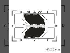 مقياس شدة المقاومة، مقياسات شدة الألواح