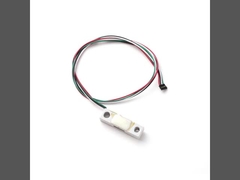 حجرات الحمل الصغيرة الوزن الخفيف