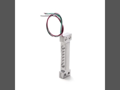 خلايا تحميل مخصصة